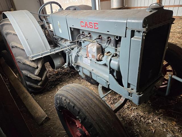 Image of Case C equipment image 1
