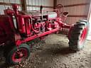 1936 Farmall F-20 Image