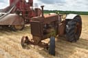 1936 John Deere AR Image