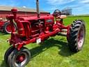 1937 Farmall F-30 Image