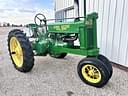 1937 John Deere A Image