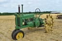 1937 John Deere A Image