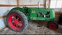 1937 Oliver 70 Image