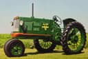 1937 Oliver 70 Image