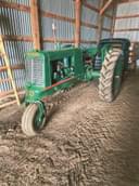 1937 Oliver 70 Image