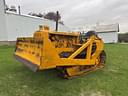 1938 Caterpillar D2 Image