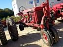 1938 Farmall F-20 Image