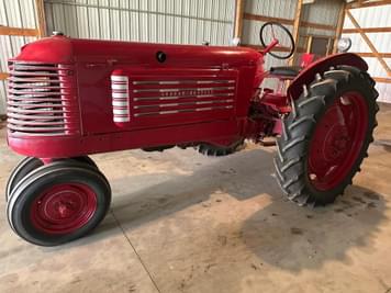 Main image Graham-Bradley 103