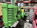 1938 John Deere A Image