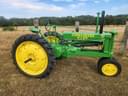 1938 John Deere B Image