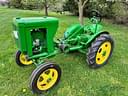 1938 John Deere L Image