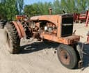 1938 Allis Chalmers WC Image