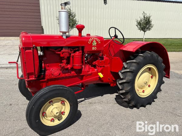 Equipment Main Image