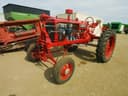 1939 Farmall F-20 Image