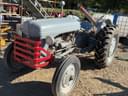 1939 Ford 9N Image