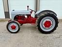 1939 Ford 9N Image