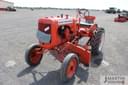 1940 Allis Chalmers B Image