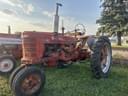 1940 Farmall H Image