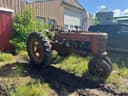 1940 Farmall H Image