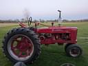 1940 Farmall H Image