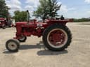 1940 Farmall H Image