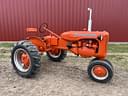 1941 Allis Chalmers C Image
