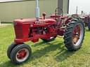 1941 Farmall H Image