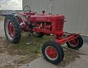 1941 Farmall H Image