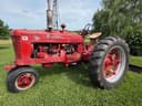 1941 Farmall M Image