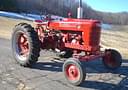 1941 Farmall M Image