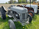 1941 Ford 9N Image