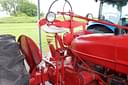 1941 Farmall H Image