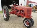 1941 Farmall H Image