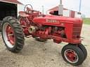 1941 Farmall H Image