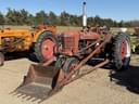 1941 Farmall H Image