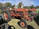 1941 Farmall M Image