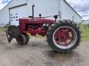 1941 Farmall M Image