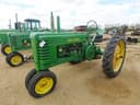 1941 John Deere B Image