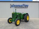 1941 John Deere AR Image