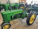 1941 John Deere H Image