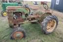 1941 John Deere LA Image
