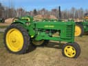 1941 John Deere H Image