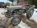 1942 Ford 2N Image