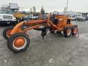 1942 Allis Chalmers D Image