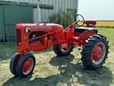 1942 Allis Chalmers C Image