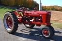1942 Farmall H Image