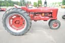 1942 Farmall H Image