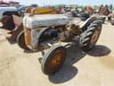1942 Ford 2N Image