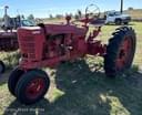 1942 Farmall H Image