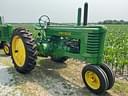 1942 John Deere A Image